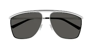 Saint Laurent Sunglasses SL 820 VICTOIRE
