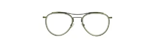 Trina Turk Eyeglasses Sela