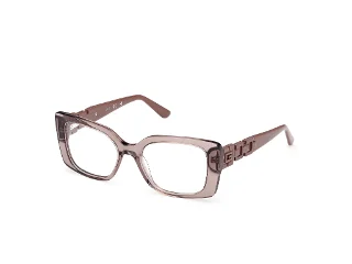 059 Shiny Beige / Shiny Beige