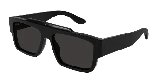 001 Black