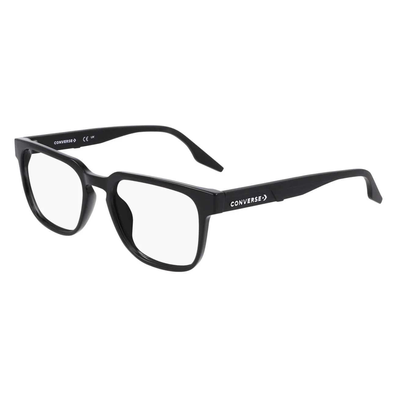 Converse Eyeglasses CV5119
