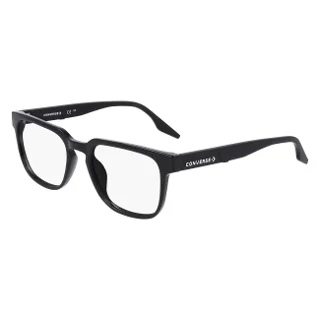 Converse Eyeglasses CV5119