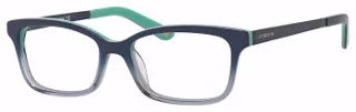 0PID Shade Blue Gray