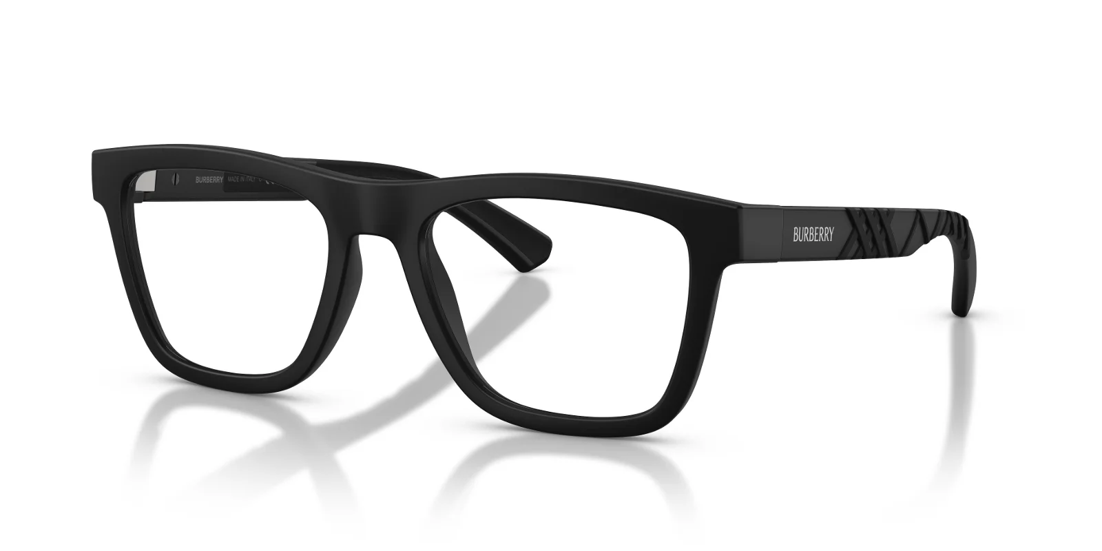 Burberry Eyeglasses BE2452U