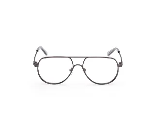 Adidas Eyeglasses OR5117