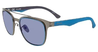 Police Sunglasses SPL356