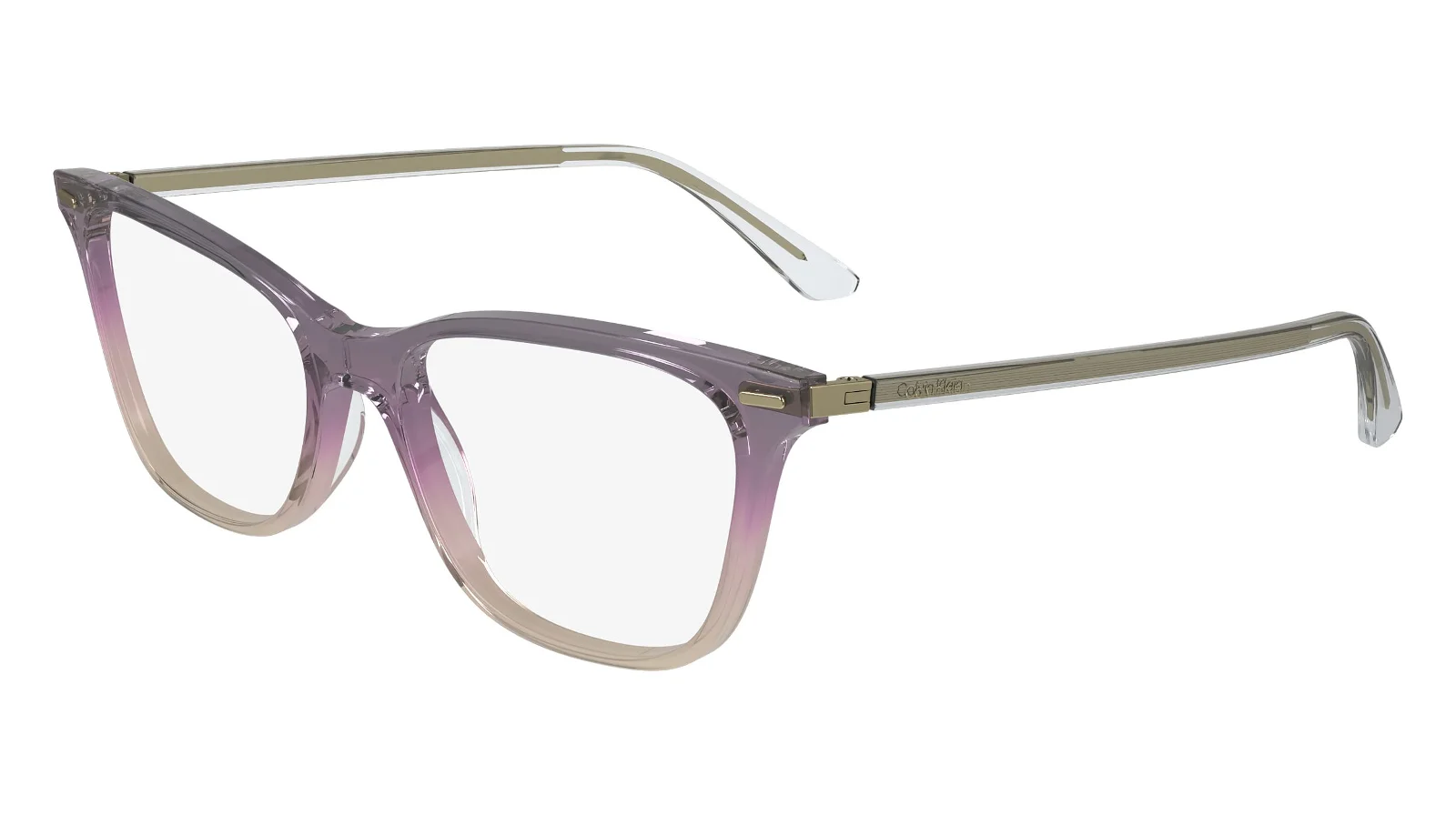 Calvin Klein Eyeglasses CK23544