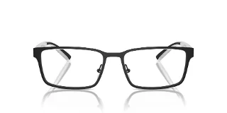 Ferrari Scuderia Eyeglasses FZ7002