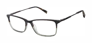 GRY Grey