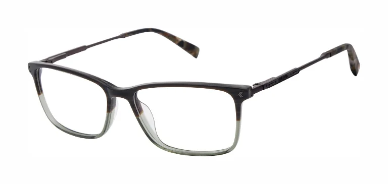 Buffalo David Bitton Eyeglasses BM038