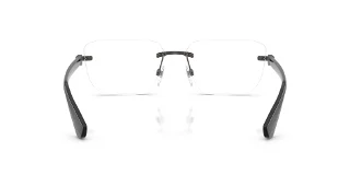 Burberry Eyeglasses BE1392