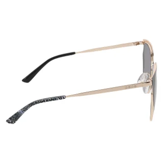Bebe Sunglasses BB7270