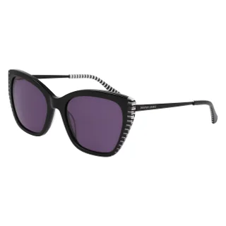 Draper James Sunglasses DJ7057