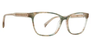 Taupe Green