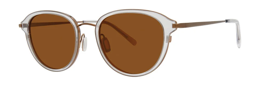 Paradigm Sunglasses 21-51