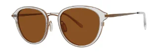 Paradigm Sunglasses 21-51