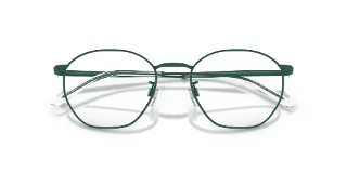 Giorgio Armani Eyeglasses AR5156