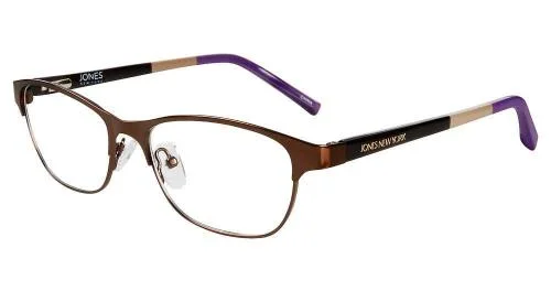 Jones New York Eyeglasses J147