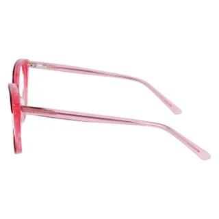 Bebe Eyeglasses BB5218