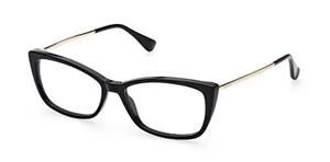 Max Mara Eyeglasses MM5026