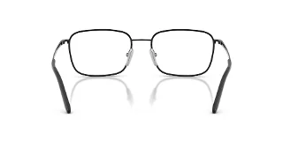 Prada Eyeglasses PRD55V