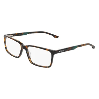 206 Dark Tortoise