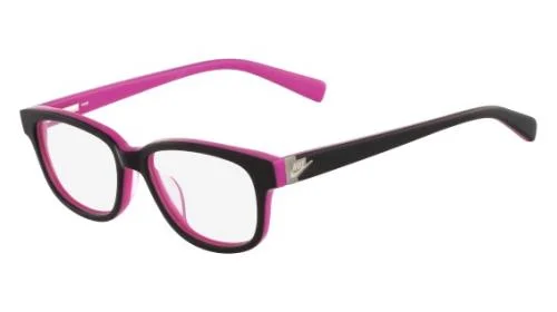 Nike Eyeglasses 5516
