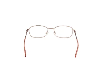 Viva Eyeglasses VV4510