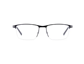 SP01 Black Grey