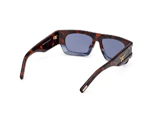 MCM Worldwide Sunglasses MW0015