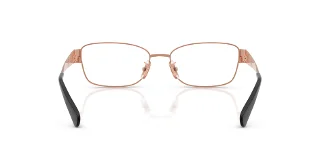 Coach Eyeglasses HC5201