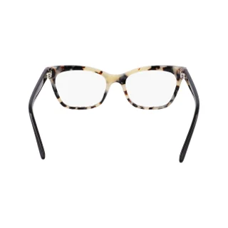 Dragon Eyeglasses DR2055