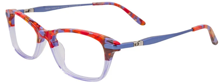 Takumi Eyeglasses TK1098