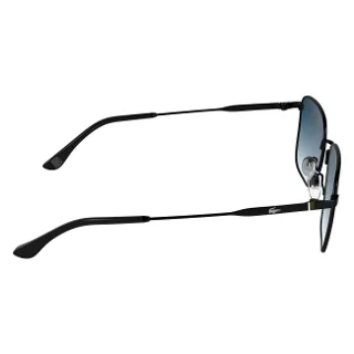 Lacoste Sunglasses L289S