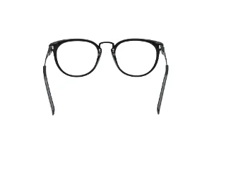 Abercrombie & Fitch Eyeglasses AF50042