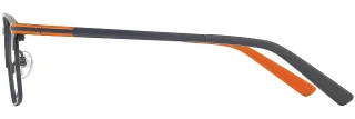 db4k Eyeglasses MVP