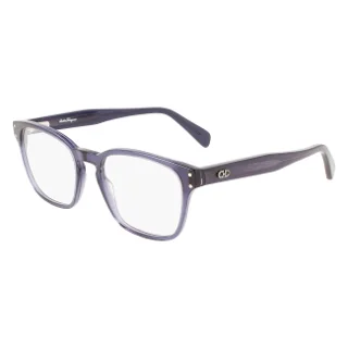 420 Crystal Navy