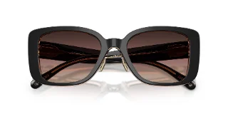 Coach Sunglasses HC8352