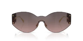 Versace Sunglasses VE2276