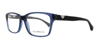 5072 Blue