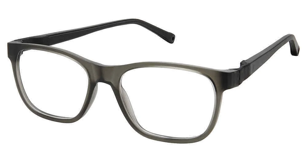 Life Italia Eyeglasses JF-901