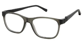 Life Italia Eyeglasses JF-901