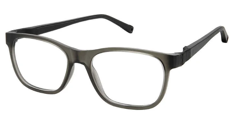 Life Italia Eyeglasses JF-901