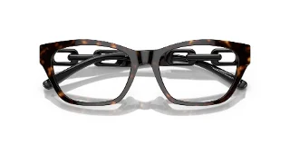 Emporio Armani Eyeglasses EA3223U