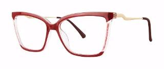 ruby/crystal/gold