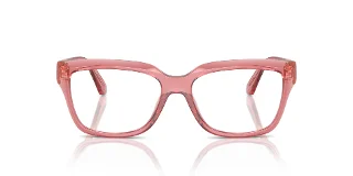 Michael Kors Eyeglasses MK4117U