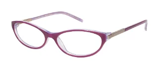 MAG Magenta
