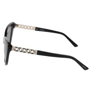 Bebe Sunglasses BB7271