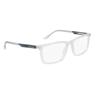 Columbia Eyeglasses C8045 N