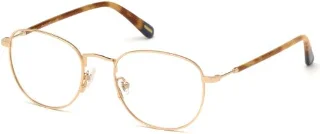 032 Gold